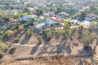 Single Family Residence, 16730 Lake Knoll, Riverside, CA 92503 - 52