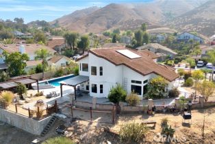 Single Family Residence, 16730 Lake Knoll, Riverside, CA 92503 - 53