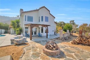 Single Family Residence, 16730 Lake Knoll, Riverside, CA 92503 - 56