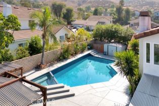 Single Family Residence, 16730 Lake Knoll, Riverside, CA 92503 - 57