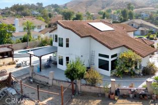 Single Family Residence, 16730 Lake Knoll, Riverside, CA 92503 - 58