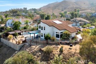 Single Family Residence, 16730 Lake Knoll, Riverside, CA 92503 - 59