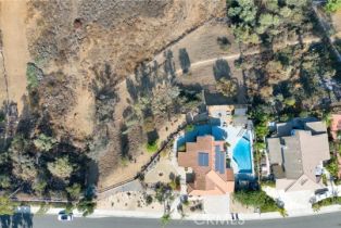 Single Family Residence, 16730 Lake Knoll, Riverside, CA 92503 - 60