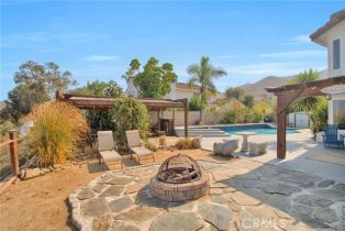 Single Family Residence, 16730 Lake Knoll, Riverside, CA 92503 - 66