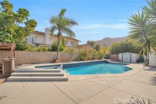 Single Family Residence, 16730 Lake Knoll, Riverside, CA 92503 - 68