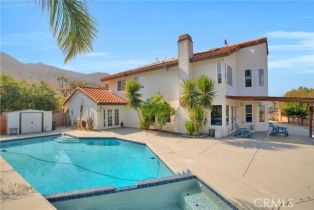 Single Family Residence, 16730 Lake Knoll, Riverside, CA 92503 - 69