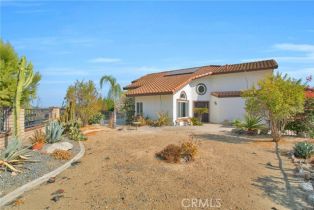 Single Family Residence, 16730 Lake Knoll, Riverside, CA 92503 - 8