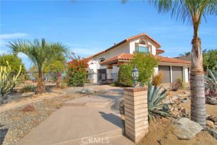 Single Family Residence, 16730 Lake Knoll, Riverside, CA 92503 - 9