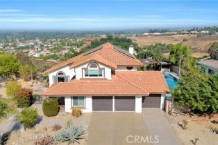 Single Family Residence, 16730 Lake Knoll, Riverside, CA  Riverside, CA 92503