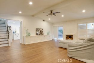 Single Family Residence, 14412 Pinewood rd, Tustin, CA 92780 - 11