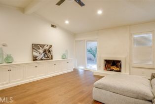 Single Family Residence, 14412 Pinewood rd, Tustin, CA 92780 - 12