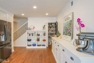 Single Family Residence, 14412 Pinewood rd, Tustin, CA 92780 - 18