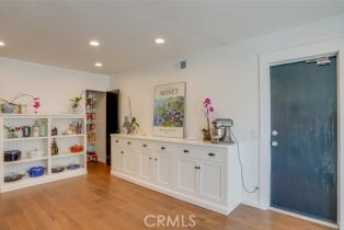 Single Family Residence, 14412 Pinewood rd, Tustin, CA 92780 - 21