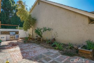 Single Family Residence, 14412 Pinewood rd, Tustin, CA 92780 - 40