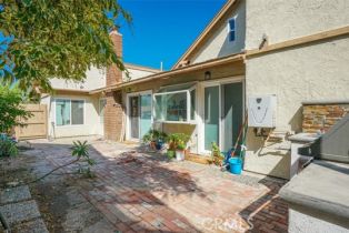 Single Family Residence, 14412 Pinewood rd, Tustin, CA 92780 - 42