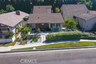 Single Family Residence, 14412 Pinewood rd, Tustin, CA 92780 - 45