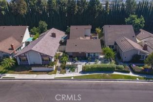 Single Family Residence, 14412 Pinewood rd, Tustin, CA 92780 - 47