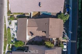 Single Family Residence, 14412 Pinewood rd, Tustin, CA 92780 - 48