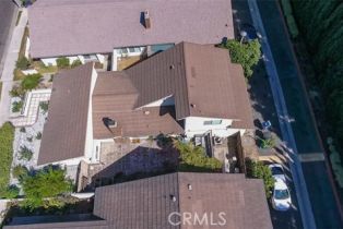 Single Family Residence, 14412 Pinewood rd, Tustin, CA 92780 - 49