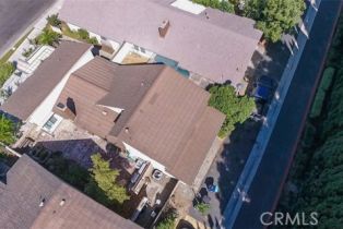 Single Family Residence, 14412 Pinewood rd, Tustin, CA 92780 - 50