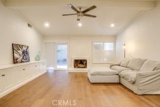 Single Family Residence, 14412 Pinewood rd, Tustin, CA 92780 - 7