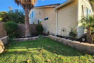 Single Family Residence, 24946 Elmwood st, Corona, CA 92883 - 3