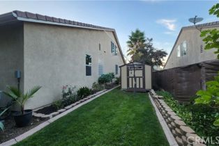 Single Family Residence, 24946 Elmwood st, Corona, CA 92883 - 32