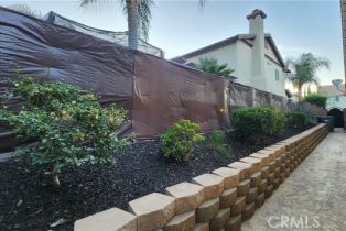 Single Family Residence, 24946 Elmwood st, Corona, CA 92883 - 37