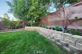 Single Family Residence, 24946 Elmwood st, Corona, CA 92883 - 39