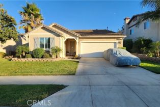 Single Family Residence, 24946 Elmwood ST, Corona, CA  Corona, CA 92883