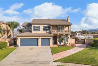 Single Family Residence, 3887 Via Zumaya ST, CA  , CA 92881