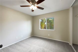 Single Family Residence, 31946 Rosales ave, Murrieta, CA 92563 - 10