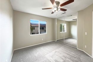 Single Family Residence, 31946 Rosales ave, Murrieta, CA 92563 - 11