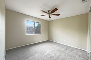 Single Family Residence, 31946 Rosales ave, Murrieta, CA 92563 - 15