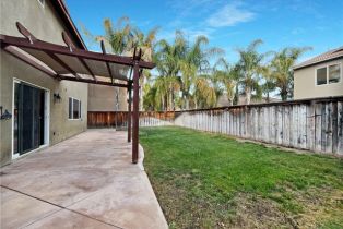 Single Family Residence, 31946 Rosales ave, Murrieta, CA 92563 - 18