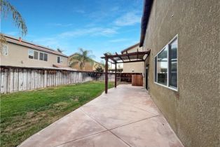 Single Family Residence, 31946 Rosales ave, Murrieta, CA 92563 - 7