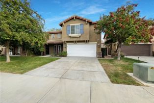 Single Family Residence, 31946 Rosales AVE, Murrieta, CA  Murrieta, CA 92563