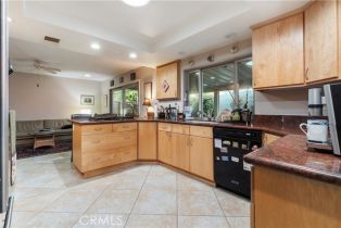 Condominium, 628 Via La Paloma, Riverside, CA 92507 - 12