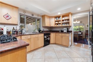 Condominium, 628 Via La Paloma, Riverside, CA 92507 - 13