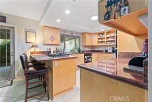 Condominium, 628 Via La Paloma, Riverside, CA 92507 - 15