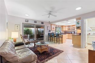 Condominium, 628 Via La Paloma, Riverside, CA 92507 - 16