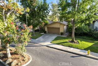 Condominium, 628 Via La Paloma, Riverside, CA 92507 - 2