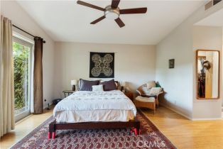 Condominium, 628 Via La Paloma, Riverside, CA 92507 - 23