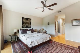 Condominium, 628 Via La Paloma, Riverside, CA 92507 - 24