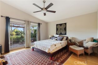 Condominium, 628 Via La Paloma, Riverside, CA 92507 - 25