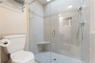 Condominium, 628 Via La Paloma, Riverside, CA 92507 - 27