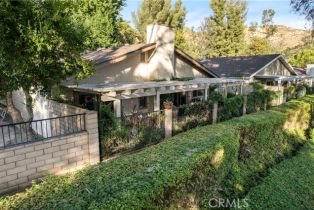 Condominium, 628 Via La Paloma, Riverside, CA 92507 - 3