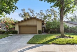 Condominium, 628 Via La Paloma, Riverside, CA 92507 - 35