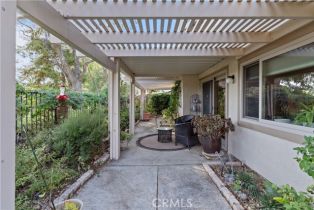 Condominium, 628 Via La Paloma, Riverside, CA 92507 - 36