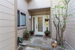 Condominium, 628 Via La Paloma, Riverside, CA 92507 - 38